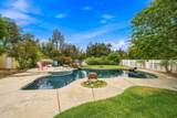 19355 Jacqueline Street - Photo 38
