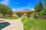 19355 Jacqueline Street - Photo 39