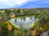 19355 Jacqueline Street - Photo 4