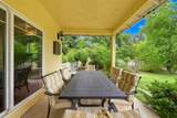 19355 Jacqueline Street - Photo 40
