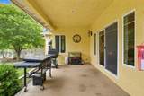 19355 Jacqueline Street - Photo 41