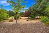 19355 Jacqueline Street - Photo 42