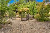 19355 Jacqueline Street - Photo 43