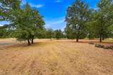 19355 Jacqueline Street - Photo 44