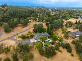 19355 Jacqueline Street - Photo 45