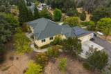 19355 Jacqueline Street - Photo 46