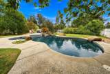 19355 Jacqueline Street - Photo 6