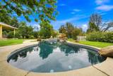 19355 Jacqueline Street - Photo 7