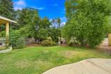 19355 Jacqueline Street - Photo 8