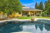 19355 Jacqueline Street - Photo 9