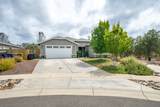 1130 Bingham Drive - Photo 1