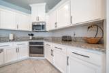 1130 Bingham Drive - Photo 10