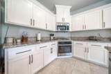 1130 Bingham Drive - Photo 11
