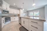 1130 Bingham Drive - Photo 12
