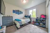 1130 Bingham Drive - Photo 13