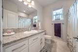 1130 Bingham Drive - Photo 14