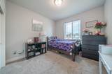 1130 Bingham Drive - Photo 15