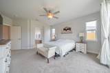 1130 Bingham Drive - Photo 17
