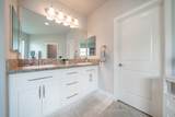 1130 Bingham Drive - Photo 18