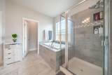 1130 Bingham Drive - Photo 19