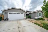 1130 Bingham Drive - Photo 2
