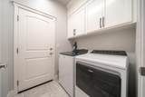 1130 Bingham Drive - Photo 20