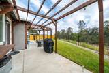 1130 Bingham Drive - Photo 21