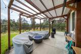 1130 Bingham Drive - Photo 22