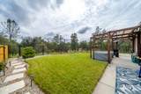 1130 Bingham Drive - Photo 23