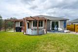 1130 Bingham Drive - Photo 24