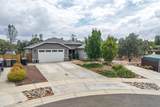 1130 Bingham Drive - Photo 25