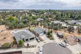 1130 Bingham Drive - Photo 27