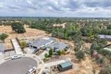 1130 Bingham Drive - Photo 28
