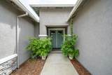 1130 Bingham Drive - Photo 3