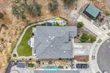 1130 Bingham Drive - Photo 30