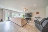 1130 Bingham Drive - Photo 5