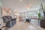 1130 Bingham Drive - Photo 6