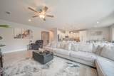 1130 Bingham Drive - Photo 7