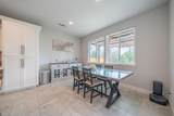 1130 Bingham Drive - Photo 8