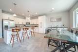 1130 Bingham Drive - Photo 9