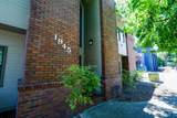 1945 Shasta Street - Photo 2