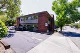 1945 Shasta Street - Photo 3
