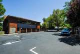 1945 Shasta Street - Photo 4