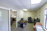1945 Shasta Street - Photo 6