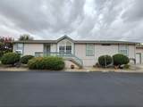 350 Gilmore  Rd Road - Photo 1