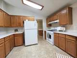 350 Gilmore  Rd Road - Photo 11