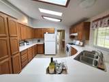 350 Gilmore  Rd Road - Photo 13