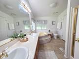 350 Gilmore  Rd Road - Photo 20