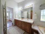 350 Gilmore  Rd Road - Photo 21