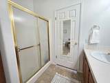 350 Gilmore  Rd Road - Photo 22